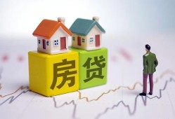 成都26贷款公司电话号码-成都26私借短借-成都26个人空放