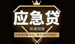 成都2624小时上门放款-成都26私人借钱怎么收费-成都26借钱