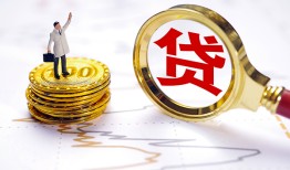 成都26个人小额贷款-成都26哪里有小额贷款-成都26民间借贷无抵押