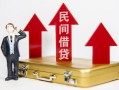成都26短期借款-成都26小额信用贷款-成都26个人小额贷款