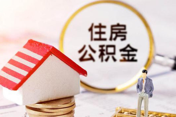 成都26民间借贷款