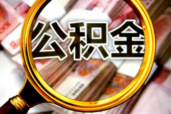 成都26民间借贷个人放款