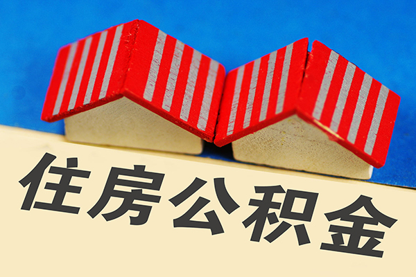 成都26民间借贷