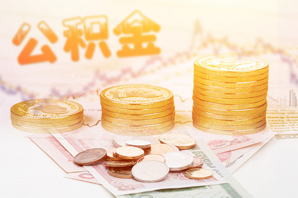 成都26抵押短借