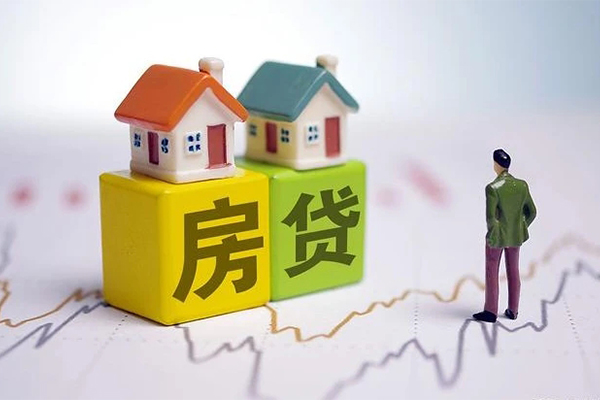 成都26贷款公司电话号码