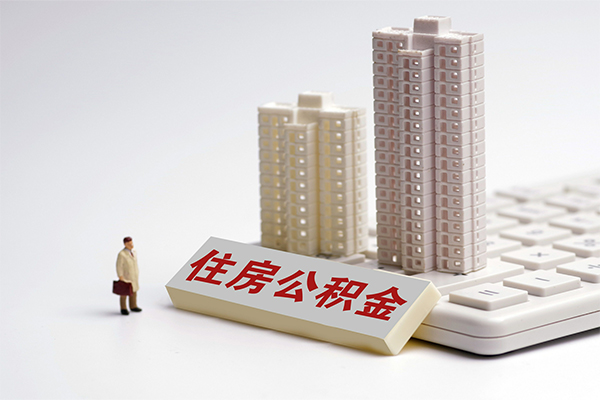 成都26短拆短借