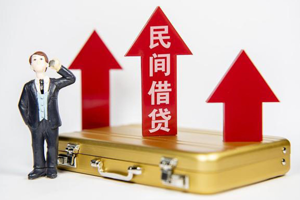 成都26短借空放