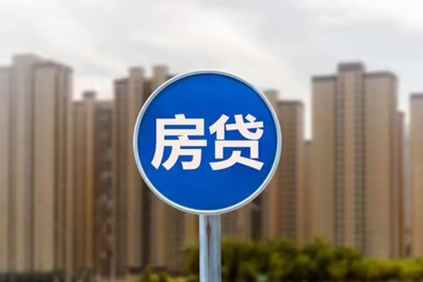 成都26短期空放小额贷款